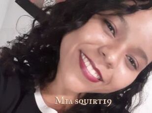 Mia_squirt19