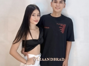 Miaandbrad