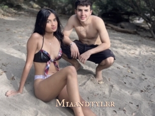 Miaandtyler