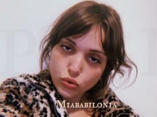 Miababilonia