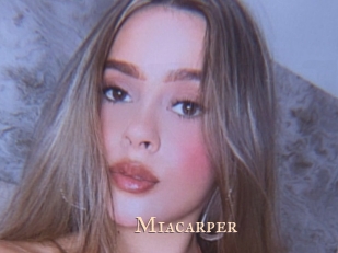 Miacarper