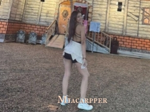 Miacarpper