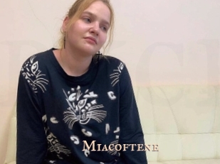 Miacoftene
