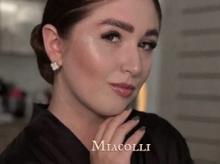 Miacolli