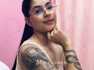 Miaelowen