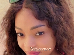 Miaevroy