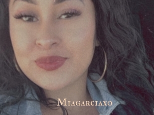 Miagarciaxo