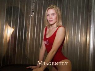 Miagently