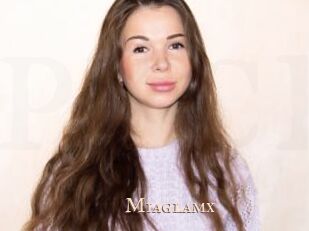 Miaglamx