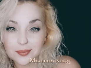 Miahchannel33