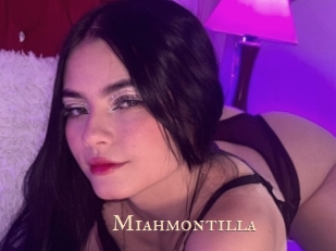 Miahmontilla