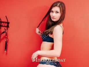 Miaholidday