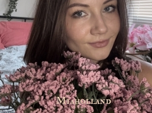Miaholland