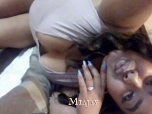 Miajay
