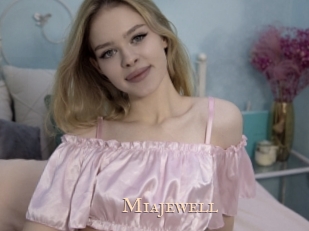 Miajewell