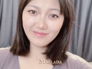 Mialada