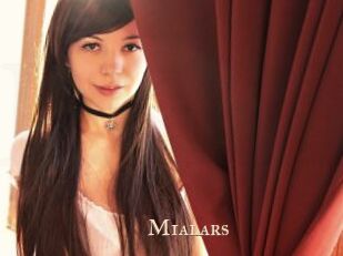 Mialars