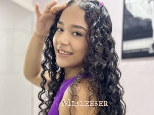 Mialeeser