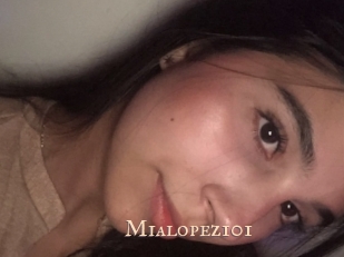 Mialopez101