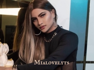 Mialovelyts