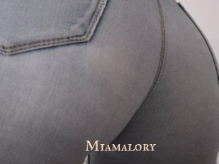 Miamalory