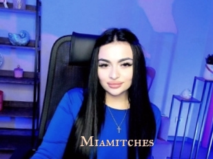 Miamitches