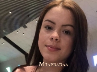 Miapradaa