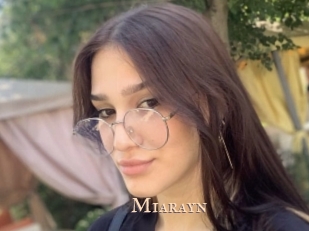 Miarayn