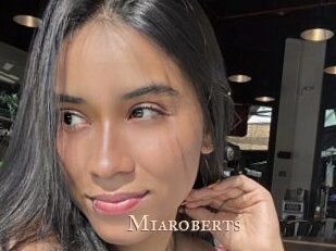 Miaroberts