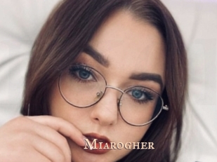 Miarogher