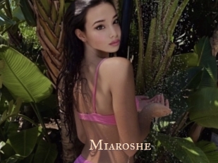 Miaroshe