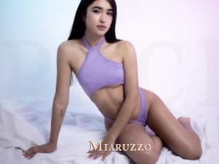 Miaruzzo