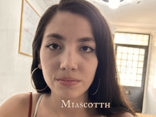 Miascotth