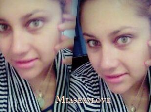 Miasexxlove