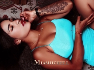 Miashichell