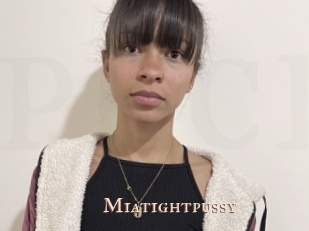 Miatightpussy