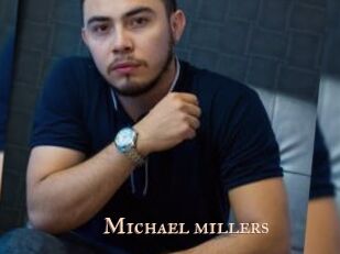 Michael_millers