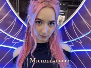 Michaeladelly