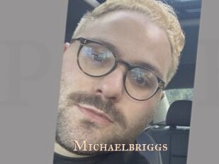 Michaelbriggs