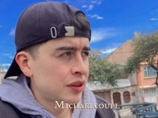 Michaelcoupl