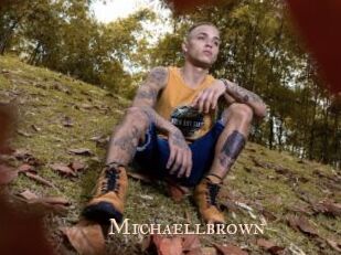 Michaellbrown