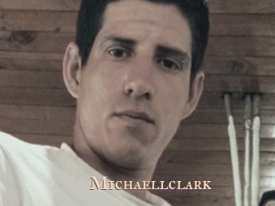 Michaellclark