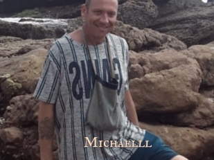 Michaelll