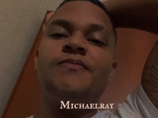 Michaelray
