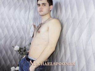 Michaelspooner