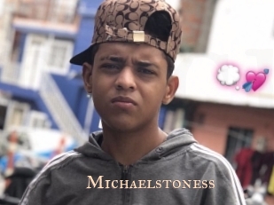 Michaelstoness