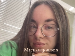 Michalejorison