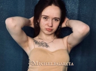 Michelegarcia