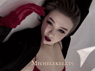 Michelekellys