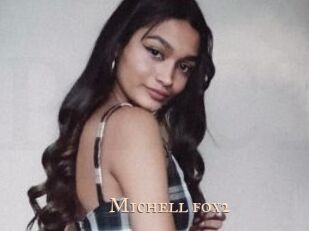 Michell_fox2